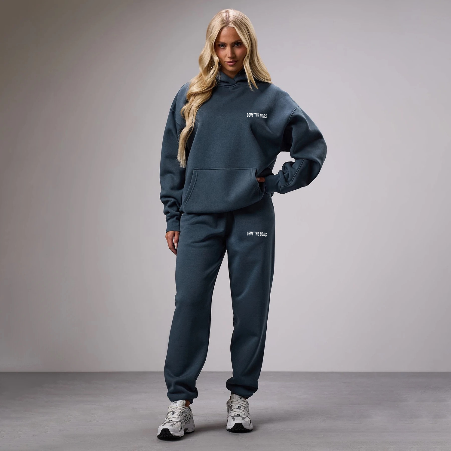 Women’s Tracksuits